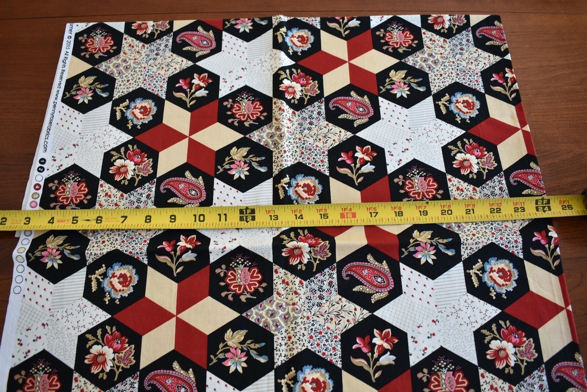 新品★Peak PatchworkQuiltedNORAGICoat 91QcOJ0Kz3L._UF894,1000_QL80_.jpg