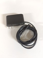 HTC Base Station AC Adapter Power Supply 79H00142-00M / TC NE30W-US