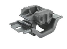 Boite de vitesse Mazda 121