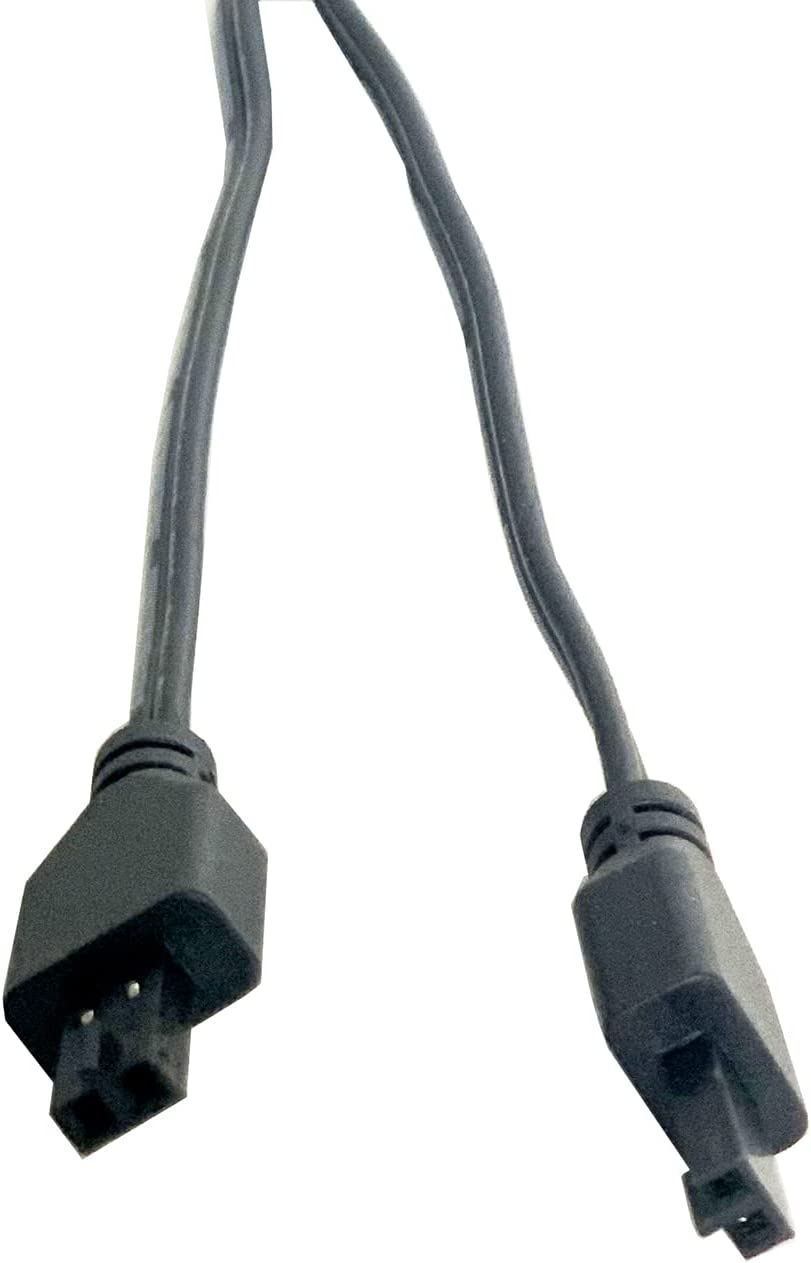 Replacement Charger for Petsafe Radio Systems AC Wall Stay & Play Collar Adapter eBay