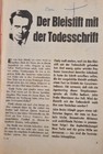 Bild 4 von 12