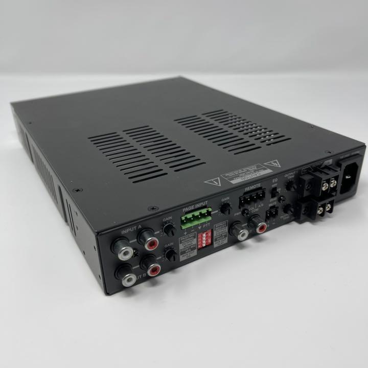 s-l1200.jpg s-l1200.jpg