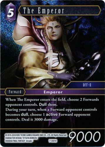 ファイナルファンタジーVII アドベントチルドレン エアリス スリーブ
