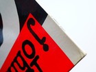 Bild 7 von 12