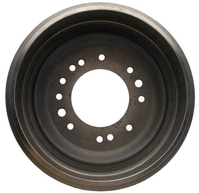 Tambor de freno compatible con GMC 150.250 P35/P3500 1953-1970 Van PB2500 Series RAYBESTOS Foto 2 de 3