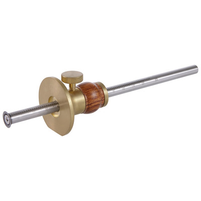 Radmarkierungslehre Markierwerkzeug Markierwerkzeug Skala 0-150 mm metrisch & imperial 