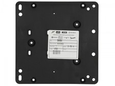 584884 Supporto targa posteriore - Gilera Runner 125 2T/4T ZAPM070 ZAPM240 ZAPM46