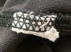Bild 8 von 16