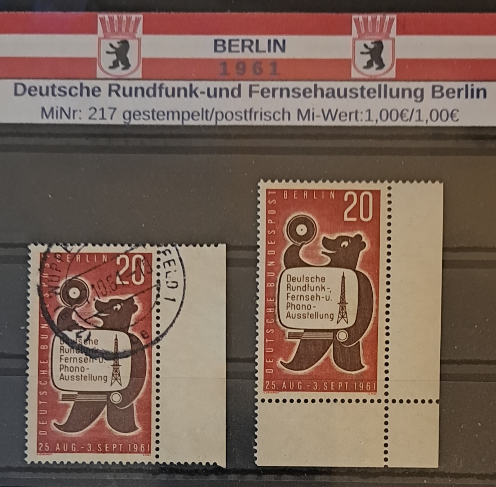 Bild 1 von 2