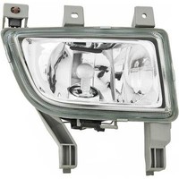 Diederichs 5617188 Nebelscheinwerfer Rechts FüR Mazda 323 S VI (Bj)