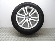 VOLVO XC90 CAMULUS 18