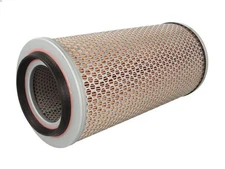MANN-FILTER C 17 225/3 air filter for MAN G 5.687 1979-1988
