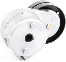 Omix-Ada  17112.22  Accessory Drive Belt Tensioner  OE Reference: 5072440AB 