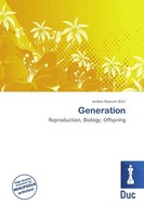 Jordan Naoum | Generation | Taschenbuch | Englisch (2026) | OmniScriptum