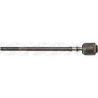Monroe Axialgelenk Spurstange FüR Fiat Tipo 160 1.4 I.E 1.6 Ritmo 138_ 1.5 L1570