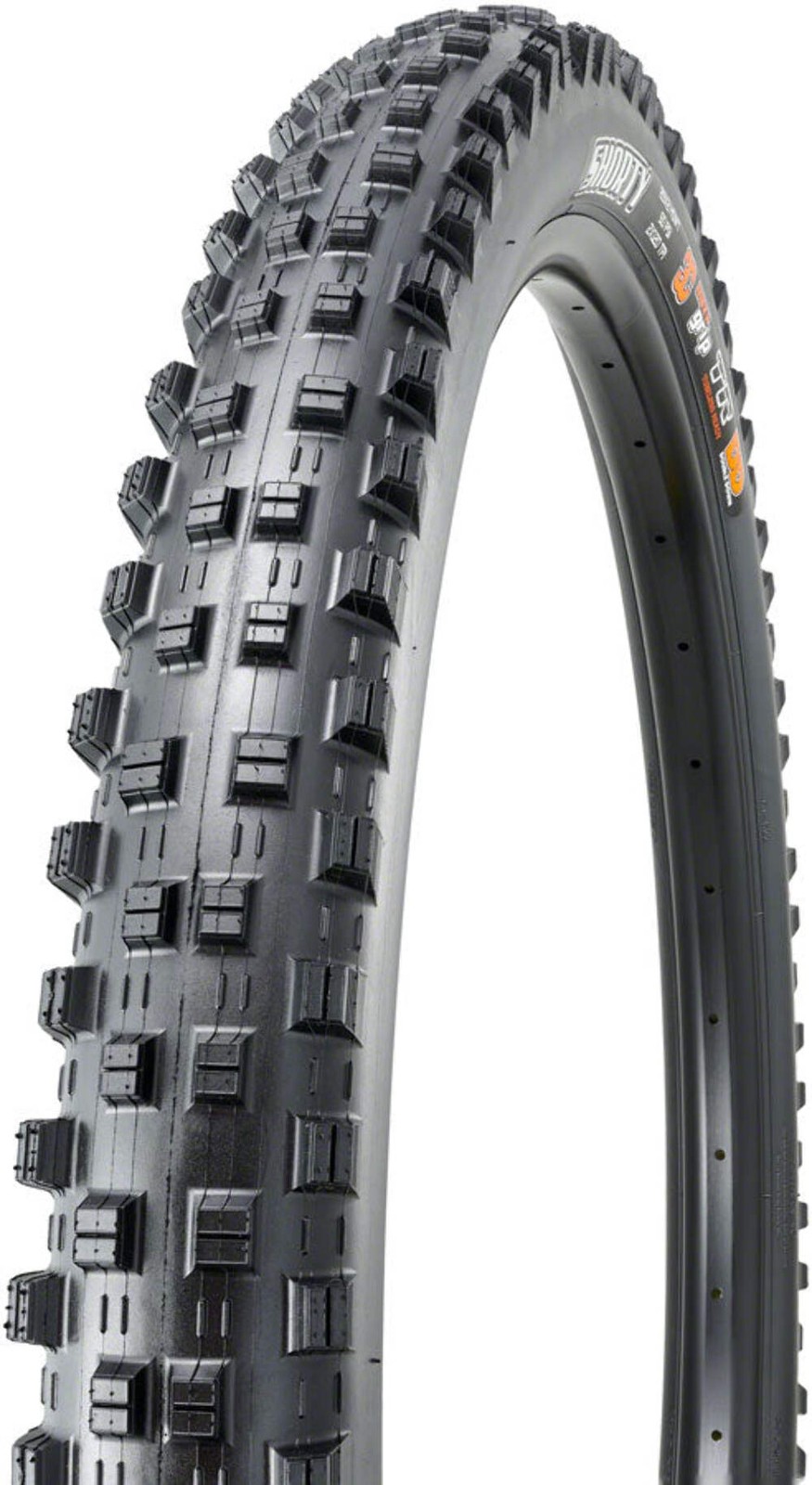 Maxxis Shorty Tire 16990₽