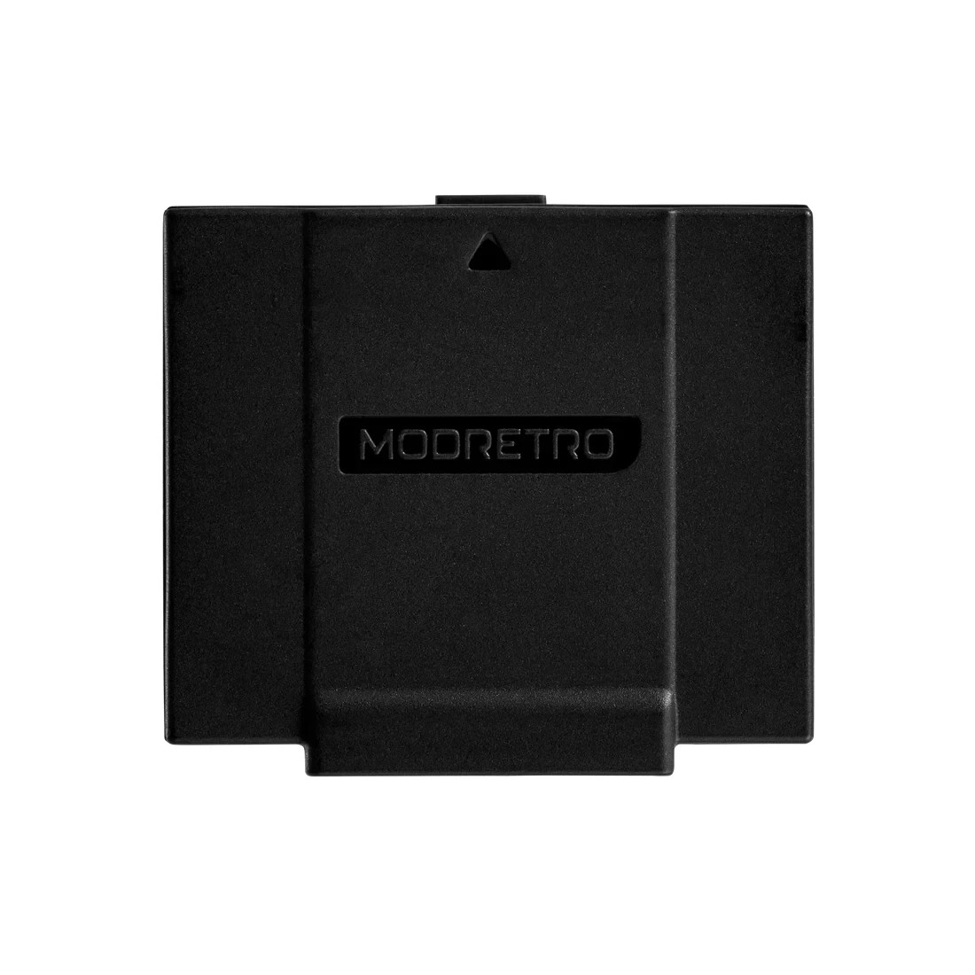 ModRetro Chromatic – Rechargeable Power Core Battery, Ships to EU