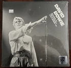 DAVID BOWIE WELCOME TO THE BLACKOUT LIVE LONDON 1978 RSD 2018 3 LP SET SEALED