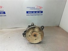 Pompe direction assistée Nissan PICK-UP
