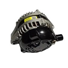 Alternator for 2018 Honda Odyssey 3.5L V6