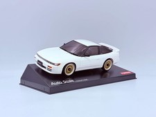 Kyosho Mini-z Body ASC NISSAN SILEIGHTY MZP489W