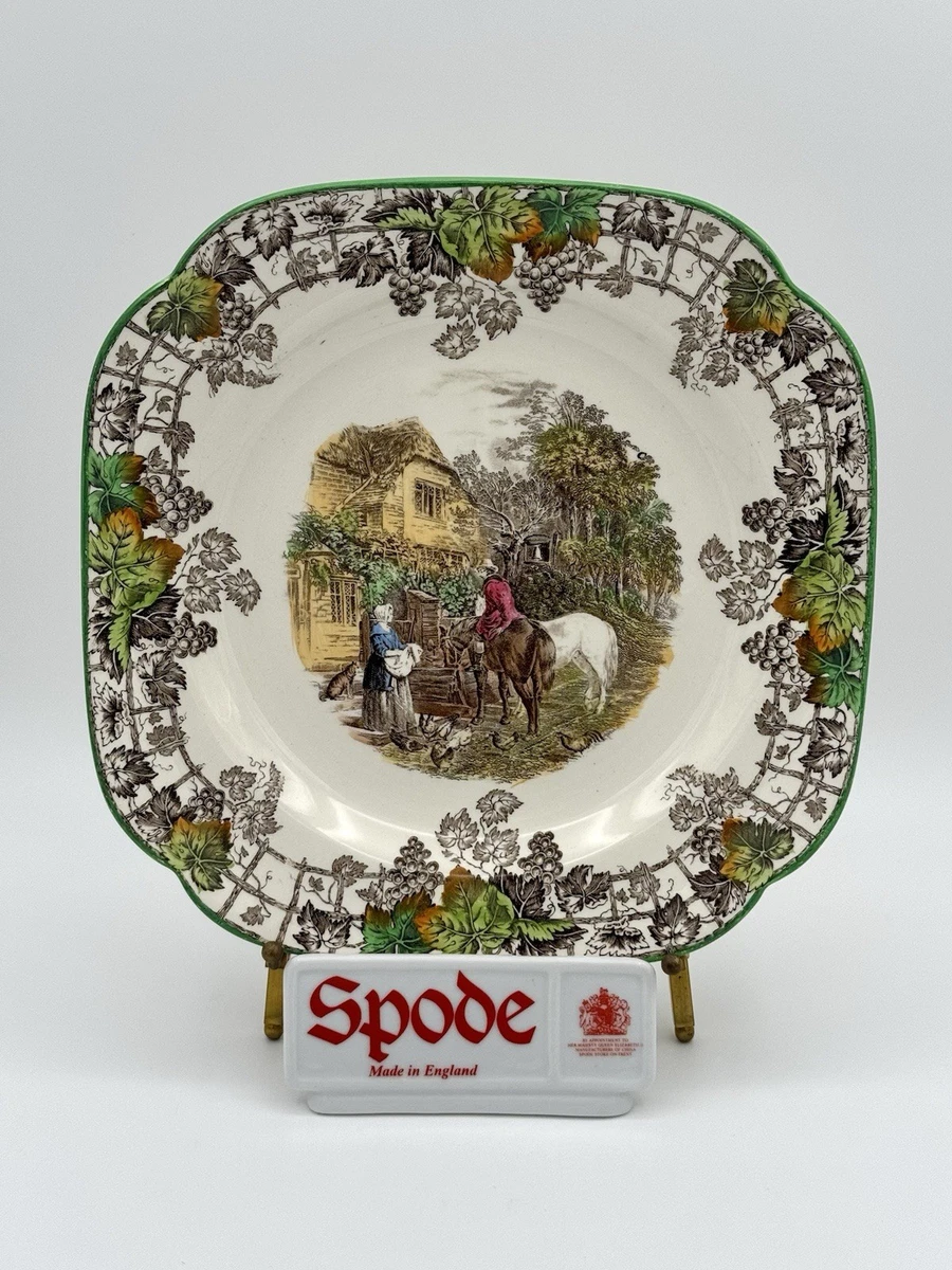Spode Byron for sale | eBay