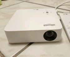Beamer LED LG CineBeam PH30N-GL 16:9 DLP-Tech...