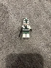 LEGO Star Wars Commander Gree Phase 1 Clone Trooper Minifigure