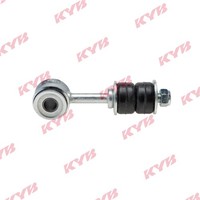 Koppelstange Stabilisator Vorderachse FüR CitroëN Jumper Kasten 244 230L 230