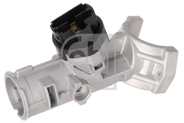 NEU - Febi Bilstein 194497 Lenkschloss FüR CitroËN Passend FüR Fiat Peugeot-image