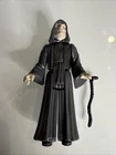 Vintage Star Wars The Emperor Complete Action Figure 1984 No COO Kenner *Mint*