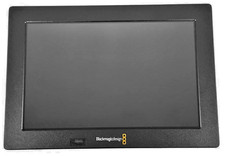 Blackmagic Design Video Assist 3G-SDI/HDMI 7" Recorder/Monitor