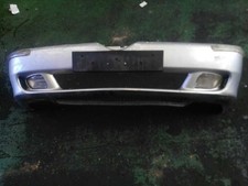 Pare-choc avant Alfa Romeo ALFA 166