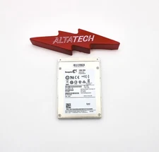 Seagate 1GM262-080 SEAGATE 1200 SSD 2.5" 400GB