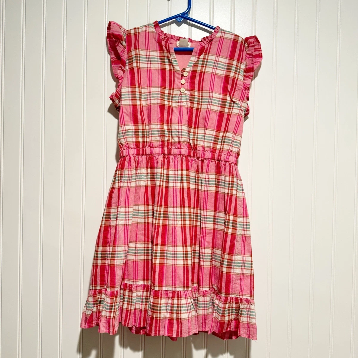 J.CREW Dresses for Girls for sale | eBay UK