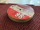Bob Hope Misc memorabilia Christmas Ribbon sheet music collectable photo tickets — photo 10