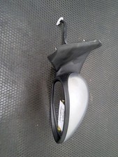 Retroviseur droit (ou coque) Alfa Romeo ALFA 147