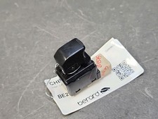 Lève vitre Chevrolet MATIZ