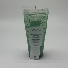 Rene Furterer Forticea Energizing Shampoo 200m / 6.7oz Energize Scalp Gentle