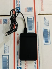 PC/Mac 750GB External Portable Hard Drive, Tested, USB 3.0/2.0, Free Shipping