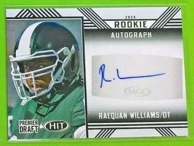 MICHIGAN WOLVERINES MICHIGAN ST.  SPARTANS NOTRE DAME FIGHTING IRISH ALL AUTO RC