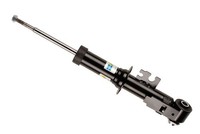 StoßDäMpfer Bilstein 19-000725 FüR Mini