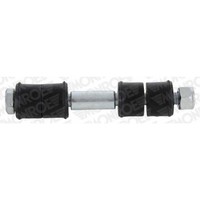 Monroe Koppelstange Stabilisator Vorne Links Rechts FüR Mitsubishi Lancer