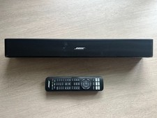 Bose Solo 5 - Barre De Son Home Cinéma