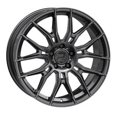 4x 20 Zoll WH42 Aluminium Felgen für Mercedes C Klasse W205 A205 C205 S205 4x 20 Zoll WH42 Aluminium Felgen für Mercedes C Klasse W205 A205 C205 S205