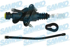 Samko F30091 Master Cylinder, Clutch for Opel, Vauxhall