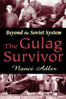 Nanci Adler | The Gulag Survivor | Taschenbuch | Englisch (2004) | Routledge