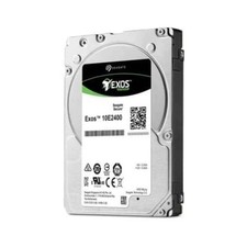Seagate ST600MM0009 600GB Exos 2.5" SAS 10000RPM 1 Condition Used