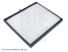 Filtre d'habitacle Chevrolet LACETTI