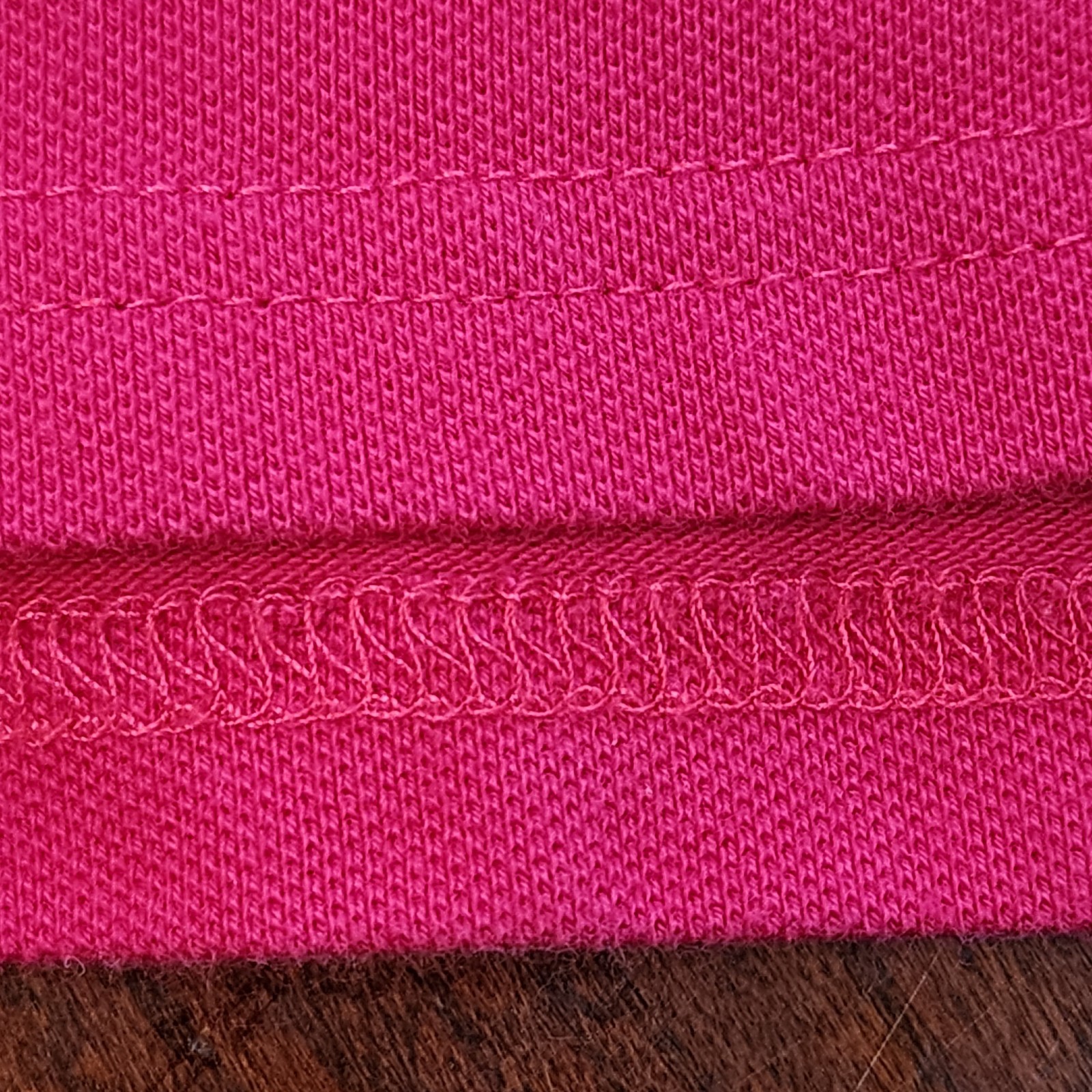Picture 12 of 16